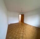 Foto - Etagenwohnung in Mülheim an der Ruhr zur Miete