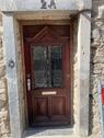 Foto - Wohnung zu vermieten - 630,00 EUR Kaltmiete,
