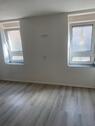 Foto - Etagenwohnung in Höhr-Grenzhausen