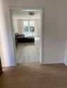 Foto - Etagenwohnung in Höhr-Grenzhausen zur Miete