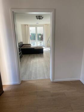 Foto - Etagenwohnung in Höhr-Grenzhausen zur Miete