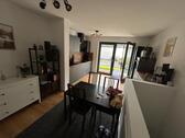 Foto - Etagenwohnung zur Miete in Münster