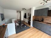 Foto - Etagenwohnung in Münster