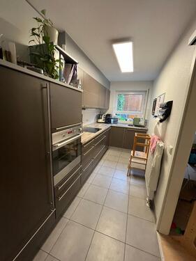 Foto - Etagenwohnung zum Kaufen in Möglingen
