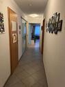 Foto - Etagenwohnung in Möglingen zum Kaufen
