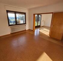 Wohnung 91m² 4 Zimmer in 57612 Kroppach zu vermieten 01.01.2026 - Helmenzen