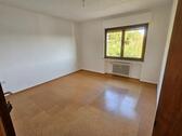 Foto - Etagenwohnung in Helmenzen zur Miete