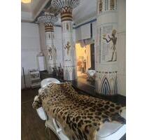 Salon zu verpachten vermieten - Top Lage & Komplett ausgestatte - Berlin Neukölln