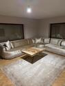 Foto - Mietwohnung in Unterelchingen 5.5 Zimmer