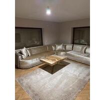 Mietwohnung in Unterelchingen 5.5 Zimmer