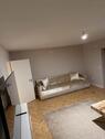Foto - Etagenwohnung zur Miete in Elchingen