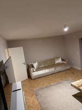 Foto - Etagenwohnung zur Miete in Elchingen