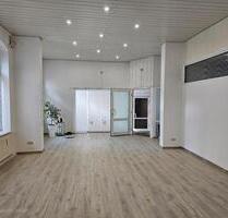 Gewerberaum - 300,00 EUR Kaltmiete, in Auerbach/Vogtland (PLZ: 08209)