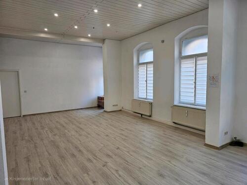 Foto - andere zur Miete in Auerbach/Vogtland