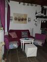 Foto - Ferienwohnung LigurienToskana - 380,00 EUR Kaltmiete,