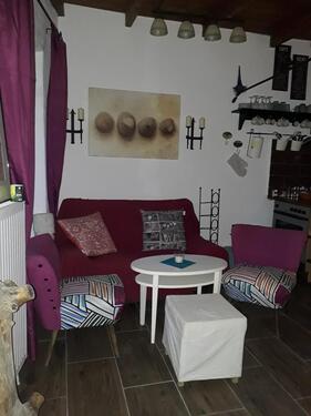 Foto - Ferienwohnung LigurienToskana - 380,00 EUR Kaltmiete,