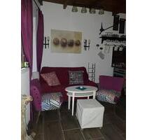 Ferienwohnung LigurienToskana - 380,00 EUR Kaltmiete, in Hohenpeißenberg (PLZ: 82383)