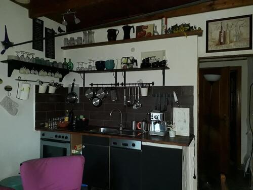 Foto - andere zur Miete in Hohenpeißenberg