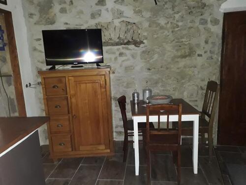 Foto - andere in Hohenpeißenberg