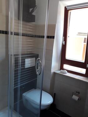 Foto - andere in Hohenpeißenberg zur Miete