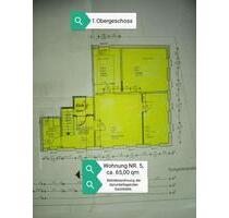 Wohnung 3 Zimmer ab Dezember zu vermieten - Reutlingen Altenburg Wohnung 3 Zimmer ab Dezember zu vermieten - Reutlingen Altenburg