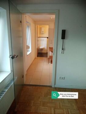 Foto - Etagenwohnung zur Miete in Reutlingen