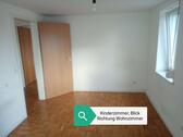 Foto - Etagenwohnung in Reutlingen