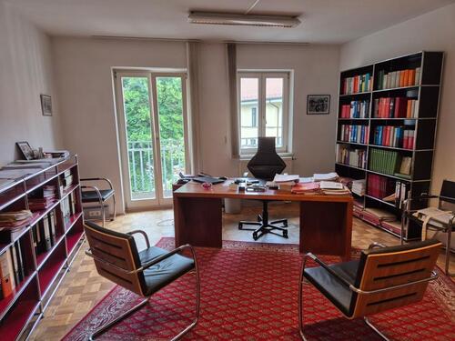 Foto - andere zur Miete in Traunstein