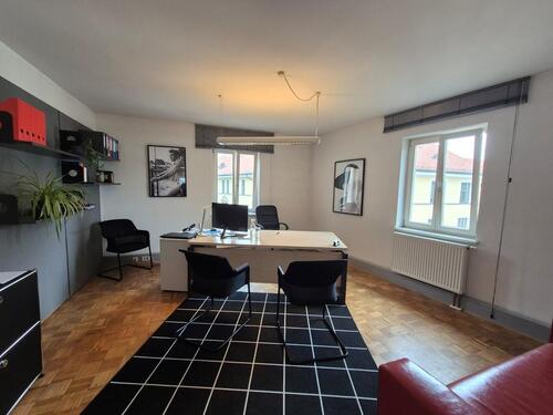 Foto - andere in Traunstein