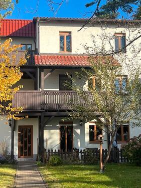 Foto - Etagenwohnung zur Miete in Bautzen