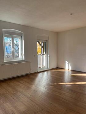 Foto - Etagenwohnung in Bautzen zur Miete