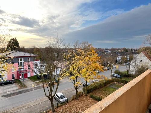 Foto - ** Für Selbstrenovierer ** Perfekt für Heimwerker ** 3 Nettokaltmiete Frei ***