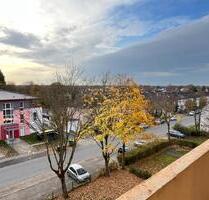 ** Für Selbstrenovierer ** Perfekt für Heimwerker ** 3 Nettokaltmiete Frei *** - Ahlen Dolberg