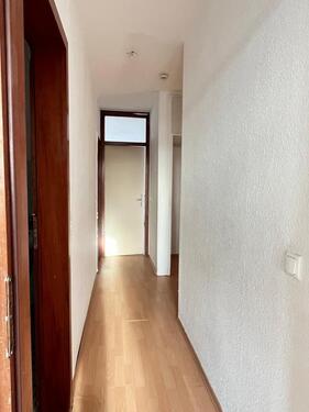 Foto - Etagenwohnung zur Miete in Ahlen