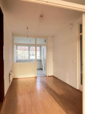 Foto - Etagenwohnung in Ahlen