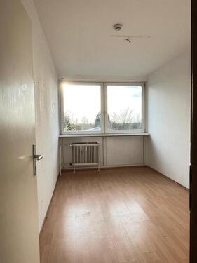 Foto - Etagenwohnung in Ahlen zur Miete