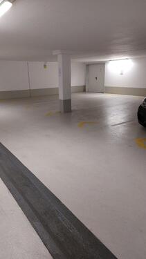 Foto - andere zur Miete in Landshut