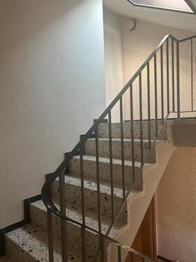 Foto - Helle & gemütliche 4-Zimmer-Dachgeschosswohnung