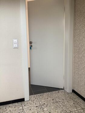 Foto - 4 Zimmer Etagenwohnung zur Miete in Mössingen