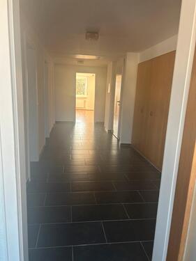 Foto - 4 Zimmer Etagenwohnung in Mössingen