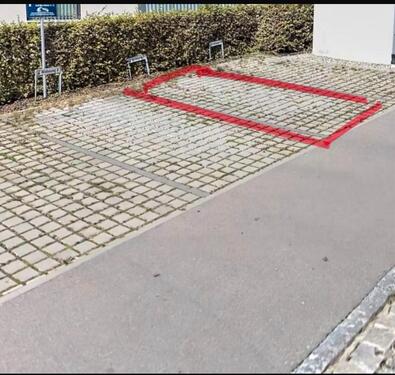 Foto - andere zur Miete in Kempten (Allgäu)