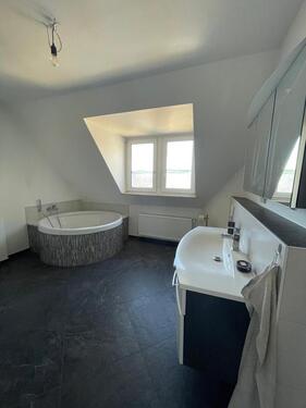 Foto - Etagenwohnung in Wiesbaden zur Miete