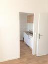 Foto - 4 Zimmer Etagenwohnung zur Miete in Havelberg