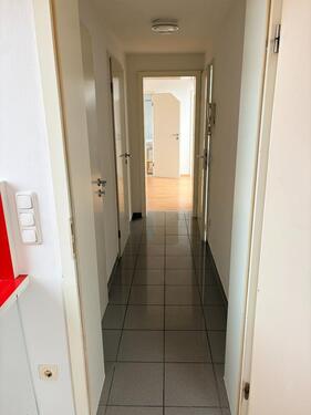 Foto - 2 Zimmer Dachgeschoßwohnung zur Miete in Mönchengladbach