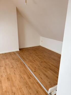 Foto - 2 Zimmer Dachgeschoßwohnung in Mönchengladbach