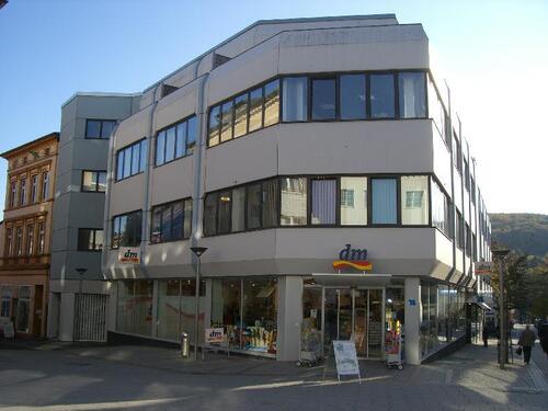 Foto - Geschmackvolles Single-Appartement im Zentrum von Iserlohn