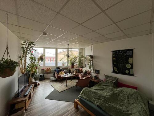 Foto - 1 Zimmer Etagenwohnung zur Miete in Iserlohn