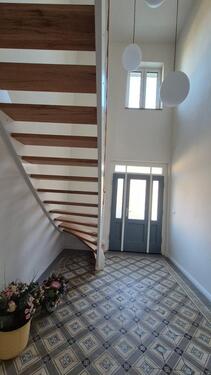 Foto - 2.5 Zimmer Etagenwohnung zur Miete in Bad Belzig