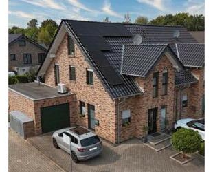 Traumneubau in Kreis Neuss für Familien - Düsseldorf Stadtbezirk 3