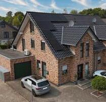 Traumneubau in Kreis Neuss für Familien - Düsseldorf Stadtbezirk 3